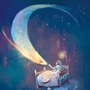 晴天 (钢琴版) - 昼夜