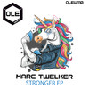 Stutter (Extended Mix) - Marc Twelker