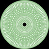 Transhumanz (Original Mix) - Floog