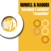 Rumpshaker (Original Mix) - Rundell&Maddox