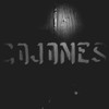 Ohwbe(Tamaia din casa prostituatelor instr. Mincu) (Explicit) - Cojones Records