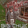 Meat Hunt (Explicit) - Big Chuk