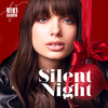Silent Night - Viki Gabor