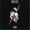 ROCK IT OUT! (Explicit) - JAY2BREEZY&Mizzy1k&Jayden Torrance