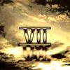 Broken Road (feat. K.Lee & Sir Quan) - The Reel Esso&K.Lee&Sir Quan