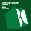 Restless (Dynacom|ARG|Remix) - Nicolas Benedetti&Dynacom (ARG)