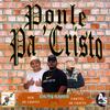 Ponle Pa Cristo - Grupo Dunamis