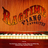 Kansas City Rag - The Ragamuffins&James Scott