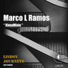 KimaMixie - Marco L Ramos