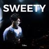 Sweety - 迪力