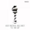Feel Your Love - Albert Marzinotto&Hugo Garrett