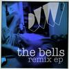 The Bells (DVW Bamboo Remix) - DVW