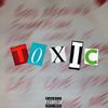 TOXIC (Explicit) - Kaynine Da G.A.W.D.