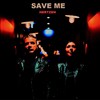 Save Me - Hertzen