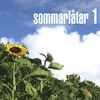 Där gullvivan blommar - Grymlings