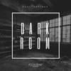 Dark Room (Original Mix) - Konstantinus