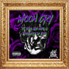 Moon Cry (Explicit) - Ash Riser&Papo&Mike G