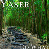 Do What - Yaser