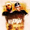No Pain (Explicit) - C-Gutta&Paperboy Gee