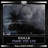 One Of Us (Original Mix) - Exille