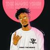 Hustle(feat. Ishan, Ti Gonzi & Stunner) (Explicit) - TonicTheManic&Ishan&Ti Gonzi&STUNNER