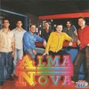 DE LA BOCA PARA FUERA - Alma Nova