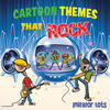 Jungle Junction Theme Song - Imitator Tots