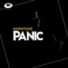 Panic (Original Mix) - Normtone