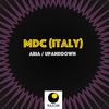 Aria - MDC (Italy)