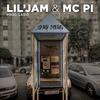 Svng Diego(feat. Mc Pi & Lasio) (Explicit) - Lil Jam&Mc Pi&Lasio