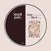 The Hot Box (Glin.k Remix) - Aratz&Glin.k
