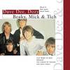 Matthew And Son - Dave Dee Dozy Beaky Mick&Tich