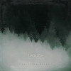 Enough(Piano Version) - Christian Reindl&Perlo