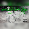 Long Live Da Guys (Explicit) - B.G