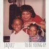 3rd Eye (Explicit) - Ja'Quez&Premo&Yo Chill
