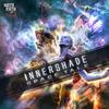The Bright Side of the Moon (InnerShade Remix) - Earthscape