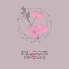 Bloom - Senn