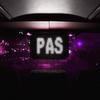 PAS (feat. CHEEKY) (Explicit) - Vester&Cheeky