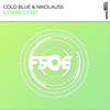 Connected - Cold Blue&Nikolauss