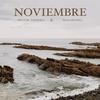 Noviembre(feat. Noa Azcona) - Miguel Urbiola&Noa Azcona