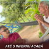 Até U Infernu Acabá (Explicit) - Trilha Sonora do Gueto&zekinha