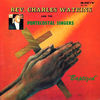 One God - Rev. Charles Watkins