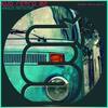 Follow Me - Danny Costta