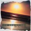 Inverse - Eppers