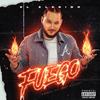 fuego - El Elegido