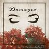 Damaged - Gutta Twins