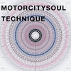Deliver Me - Motorcitysoul&Ernesto