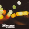 Something Good - The Lovetones