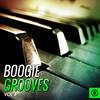 That's Alright - Jimmy Rogers
