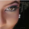Midnight - Dominica